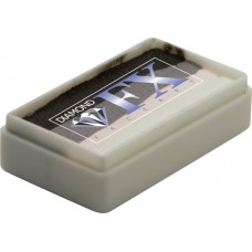 FX Splitcake 28 gram 27 Urban